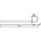 Forskallingsklemme | Forskallingsl�ngde: 0 - 1150 mm